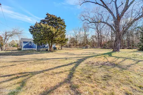 View/Area - 32 Main St, Waretown, NJ 08758 photo 1 of 1