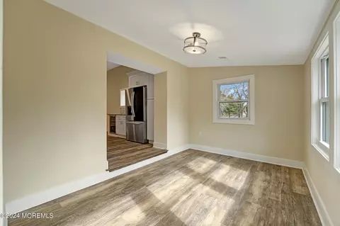 Living - 32 Main St, Waretown, NJ 08758 photo 2 of 2