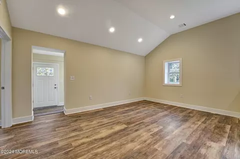 Other - 32 Main St, Waretown, NJ 08758 photo 1 of 4