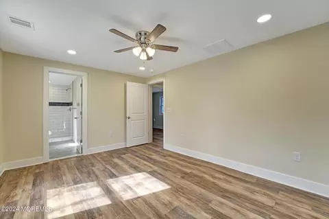 Bedroom - 32 Main St, Waretown, NJ 08758 photo 2 of 4