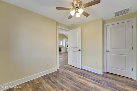 Other - 32 Main St, Waretown, NJ 08758 photo 4 of 4