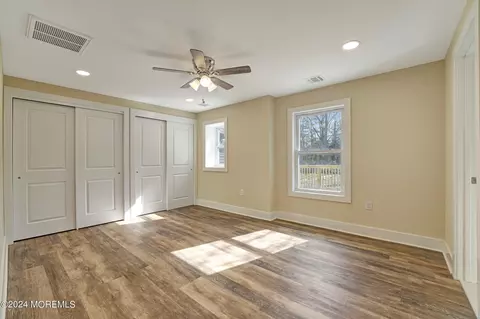Bedroom - 32 Main St, Waretown, NJ 08758 photo 1 of 4
