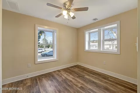 Other - 32 Main St, Waretown, NJ 08758 photo 3 of 4
