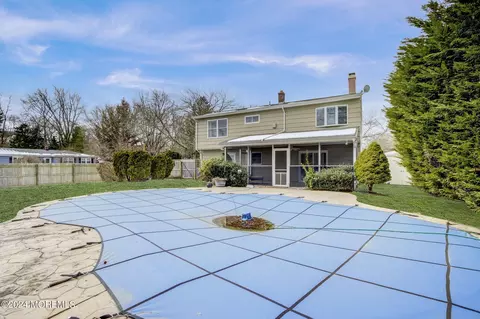 2 Fairview Dr, Middletown, NJ 07748 photo 20