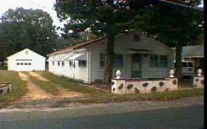 117 E Pt Pleasant, Ocean Gate, NJ 08740 photo 1