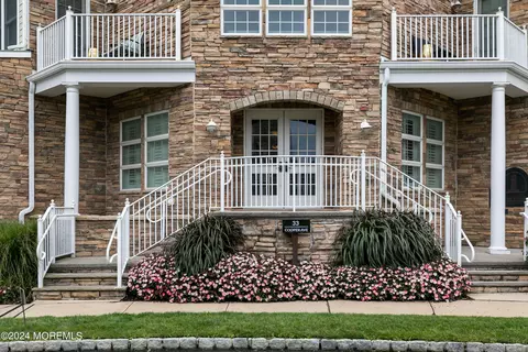 33 Cooper Ave #308, Long Branch, NJ 07740