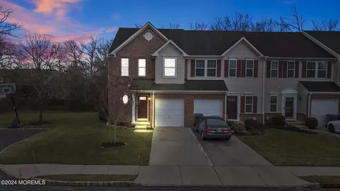 308 Joyce Ct, Brick, NJ 08724