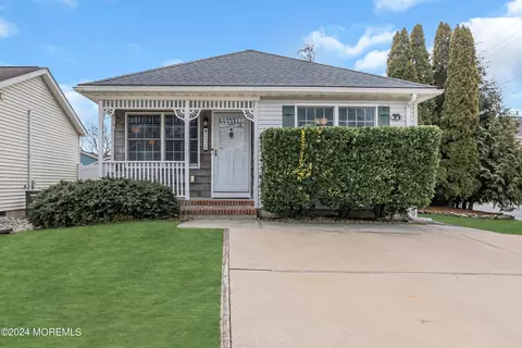 2126 Barnegat Blvd, Point Pleasant, NJ 08742