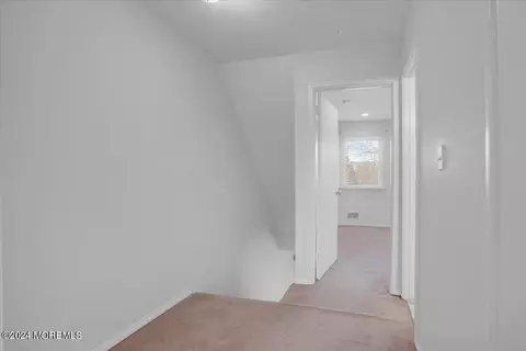 264 Tabetha Ct, Brick, NJ 08724 photo 9