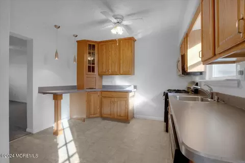 264 Tabetha Ct, Brick, NJ 08724 photo 7