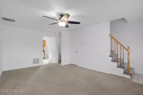 264 Tabetha Ct, Brick, NJ 08724 photo 11