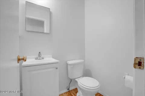 264 Tabetha Ct, Brick, NJ 08724 photo 6
