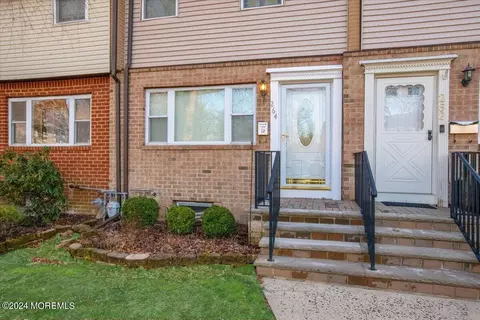 264 Tabetha Ct, Brick, NJ 08724 photo 5