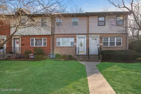 264 Tabetha Ct, Brick, NJ 08724 photo 2