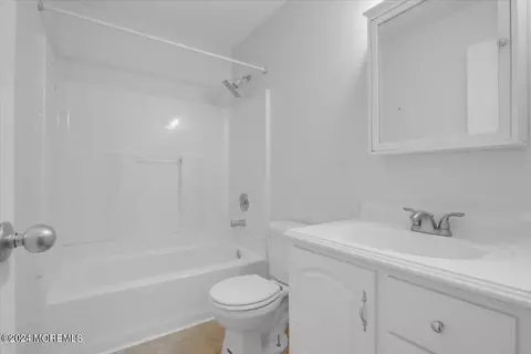 264 Tabetha Ct, Brick, NJ 08724 photo 16