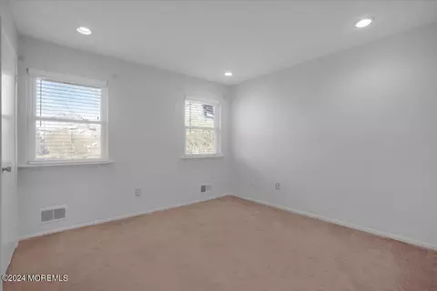 264 Tabetha Ct, Brick, NJ 08724 photo 8