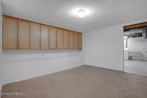 264 Tabetha Ct, Brick, NJ 08724 photo 3