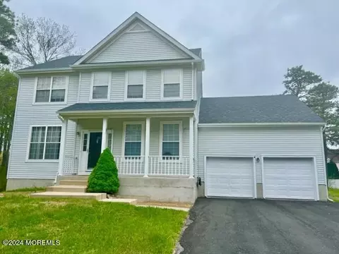 360 Commonwealth Blvd, Manchester, NJ 08759
