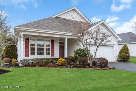 2553 Collier Rd, Manasquan, NJ 08736