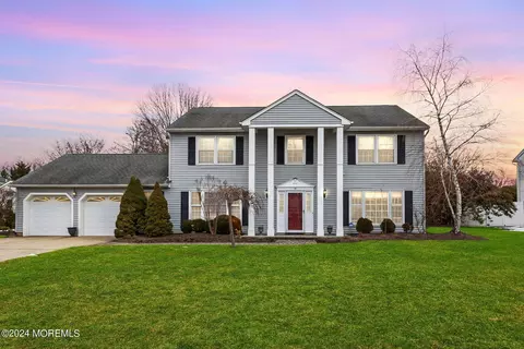 78 Linden Ave, West Long Branch, NJ 07764