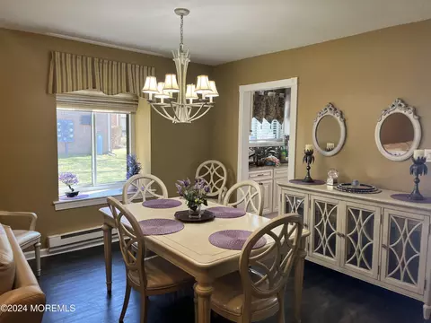 230 Medford Ct #D, Manalapan, NJ 07726