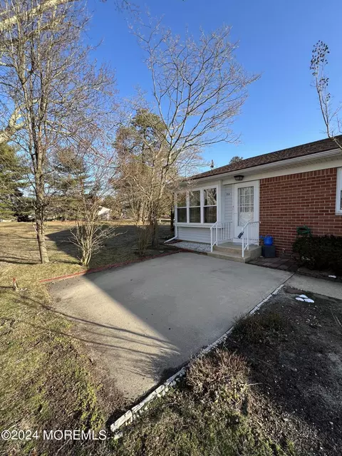 5 Potomac #D, Whiting, NJ 08759
