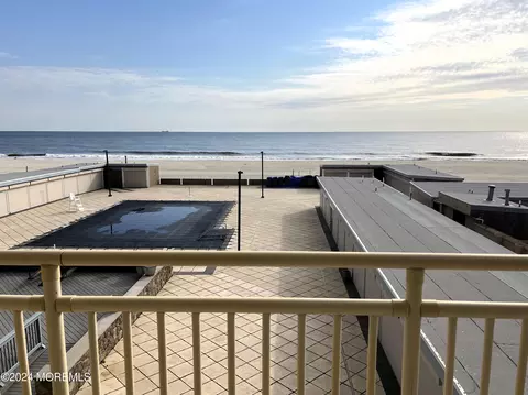 787 Ocean Ave #204, Long Branch, NJ 07740