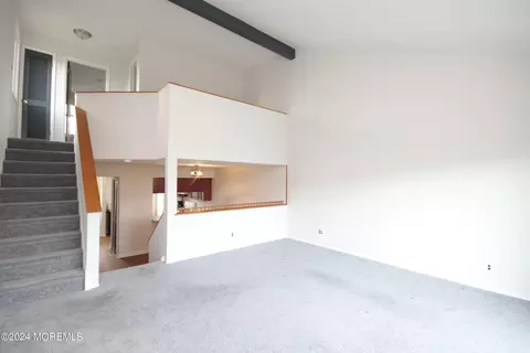 165 Shore Blvd #7, Keansburg, NJ 07734