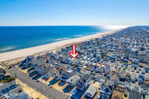 38 E Brighton Ave, Lavallette, NJ 08735 photo 13