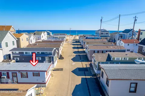 38 E Brighton Ave, Lavallette, NJ 08735 photo 10