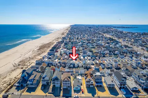 38 E Brighton Ave, Lavallette, NJ 08735 photo 12