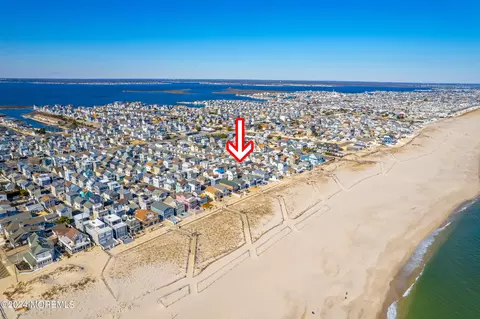 38 E Brighton Ave, Lavallette, NJ 08735 photo 7