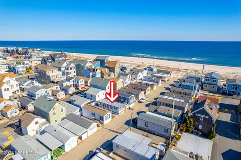 38 E Brighton Ave, Lavallette, NJ 08735 photo 15