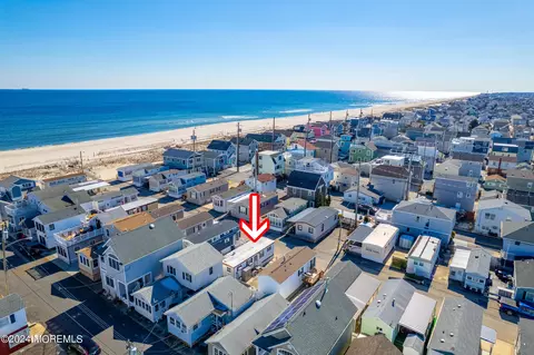 38 E Brighton Ave, Lavallette, NJ 08735 photo 14