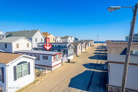 38 E Brighton Ave, Lavallette, NJ 08735 photo 3