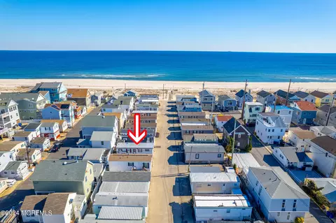38 E Brighton Ave, Lavallette, NJ 08735 photo 8