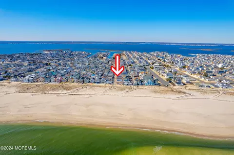 38 E Brighton Ave, Lavallette, NJ 08735 photo 11