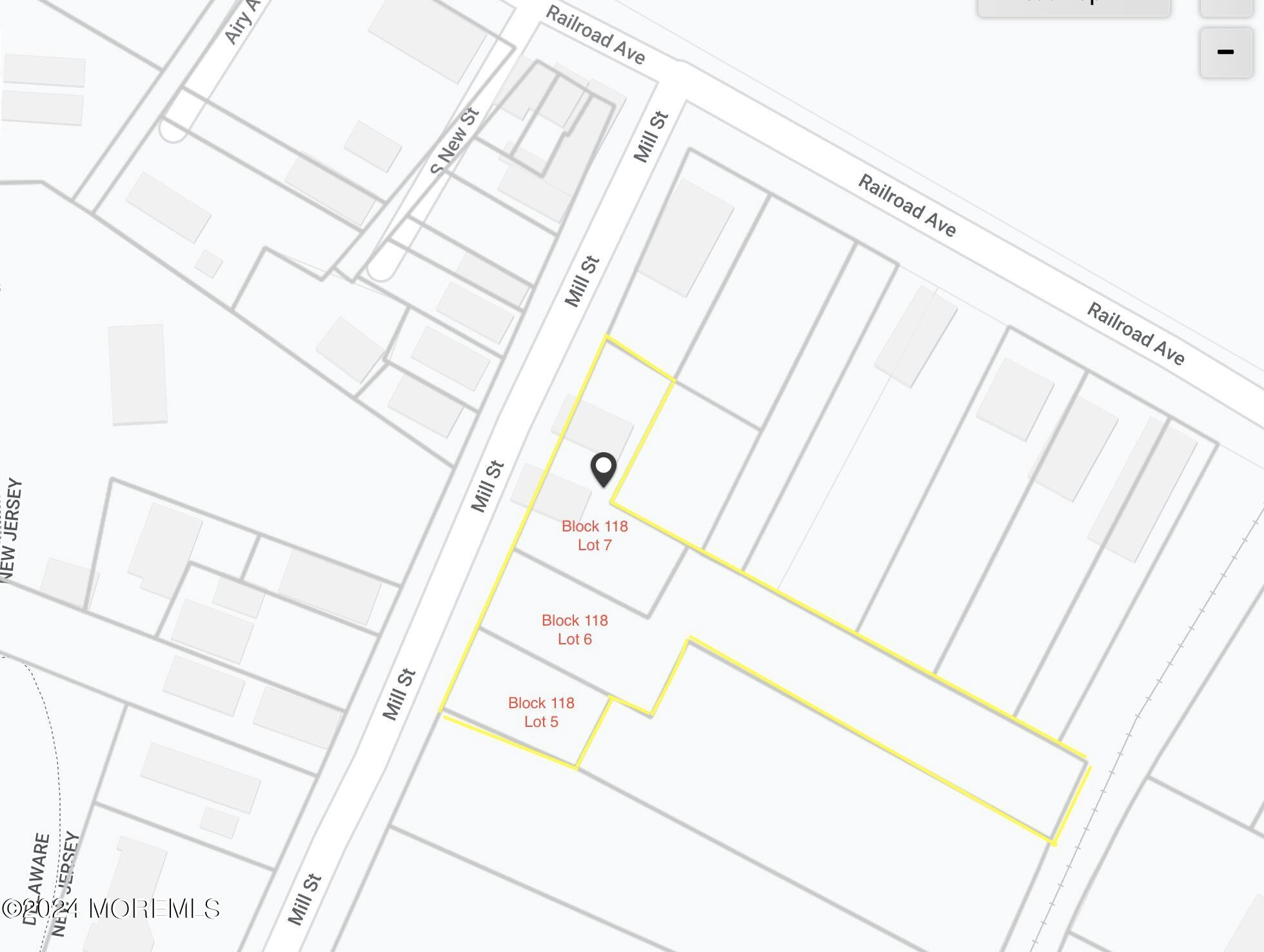 47-53 Ml St  
