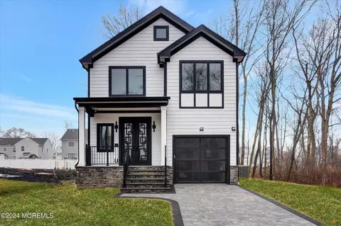 123 Martha Pl, Morganville, NJ 07751