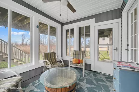 Exterior - 35 Florence Ave, Leonardo, NJ 07737 photo 3 of 11