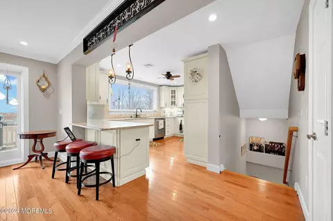 Kitchen - 35 Florence Ave, Leonardo, NJ 07737 photo 1 of 4
