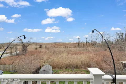 Other - 35 Florence Ave, Leonardo, NJ 07737 photo 1 of 2