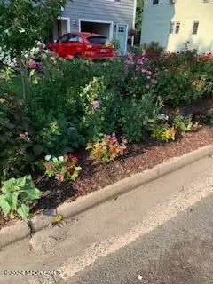 Other - 35 Florence Ave, Leonardo, NJ 07737 photo 2 of 2