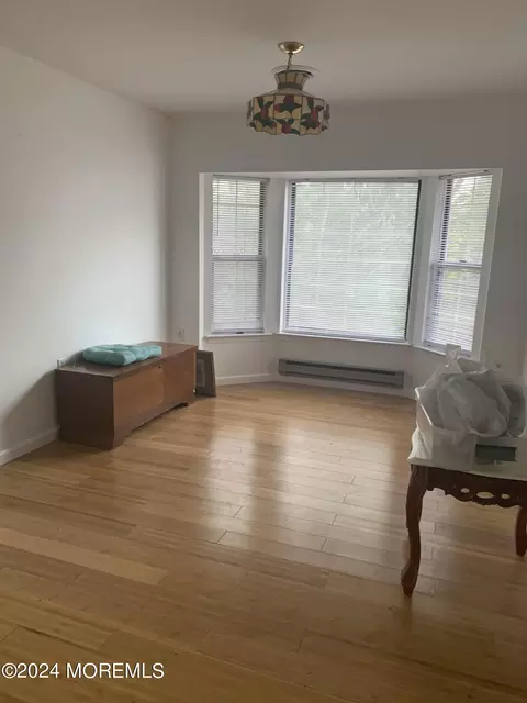11 Amherst Rd # C, Manchester, NJ 08759
