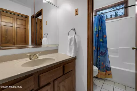Bath - 41 S Ward Ave, Rumson, NJ 07760 photo 2 of 3