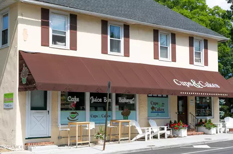 Other - 41 S Ward Ave, Rumson, NJ 07760 photo 5 of 5