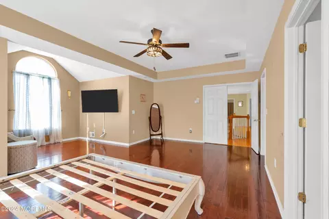 Living - 69 Picadilly Dr, Jackson, NJ 08527 photo 9 of 9
