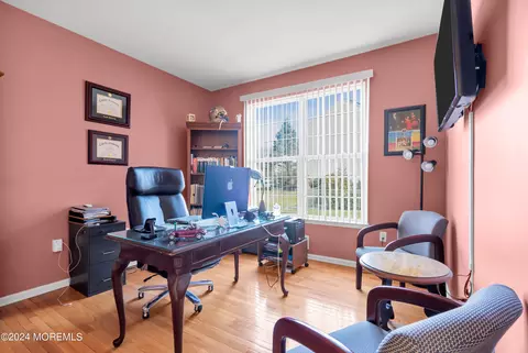 Other - 69 Picadilly Dr, Jackson, NJ 08527 photo 3 of 5
