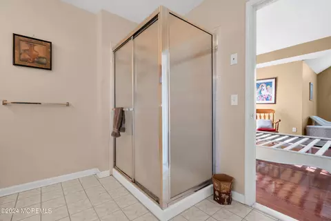Other - 69 Picadilly Dr, Jackson, NJ 08527 photo 4 of 5