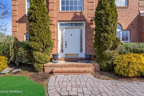 Exterior - 69 Picadilly Dr, Jackson, NJ 08527 photo 4 of 9